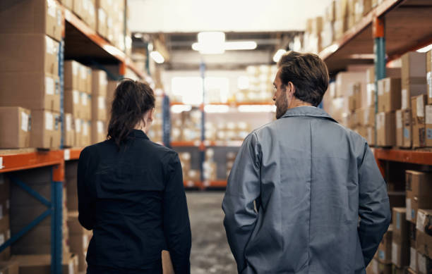 The Insider’s Guide to Dealer Opportunities in Wholesale Cellphone Distribution