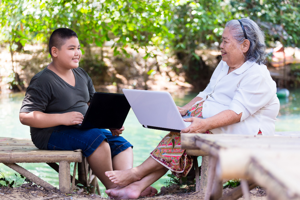 Why Become a HughesNet Reseller? - JNA