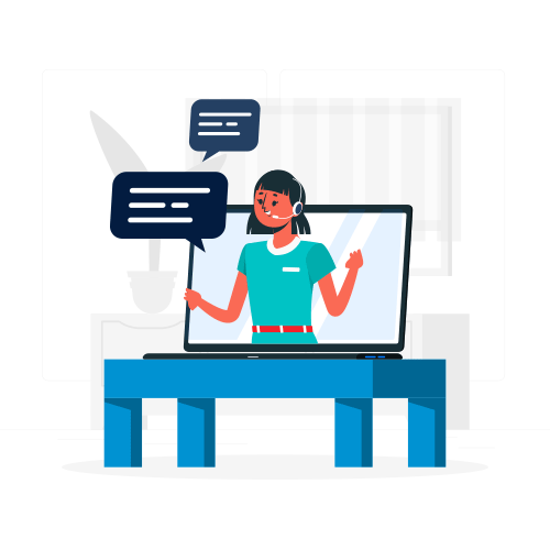 JNA Dialer vs. Traditional Dialers: Why 2024 is the Year to Upgrade