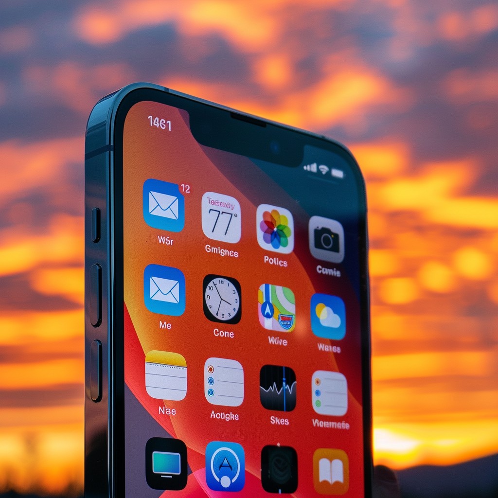 iPhone Wholesaler 2024: Choose the Right Partner for You