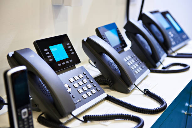 Top Features of Industry-Leading Dialer System You Can’t Afford to Miss