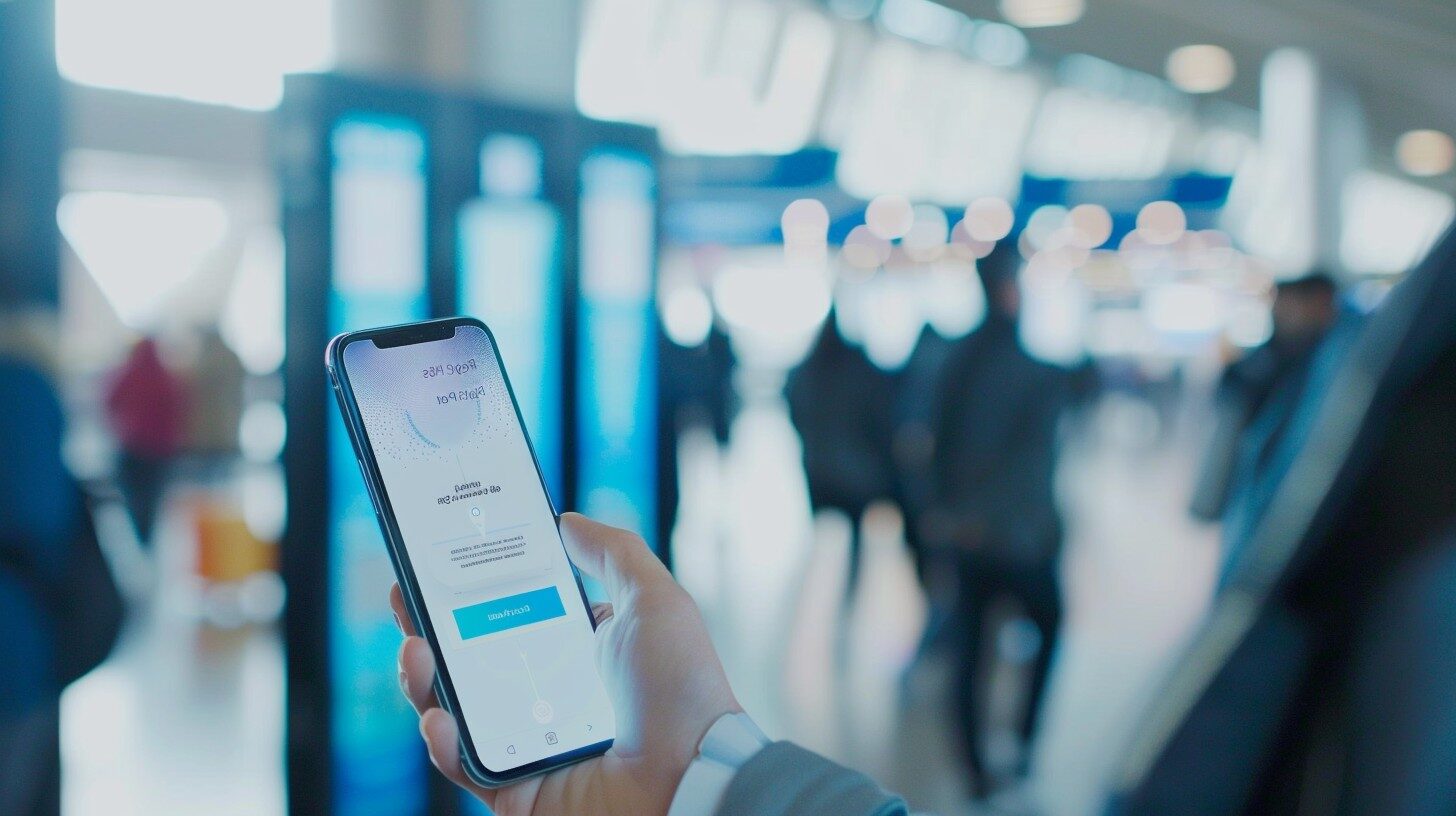 JNA Mobility Products: Your Ultimate Guide to Dealer Opportunities