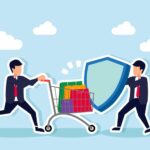 consumer protection laws