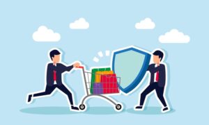 consumer protection laws