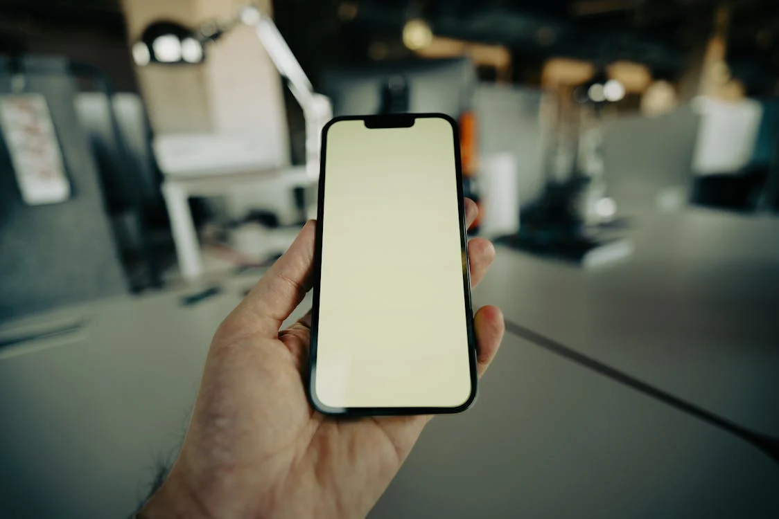 10 Proven Marketing Strategies for Your Cell Phone Business