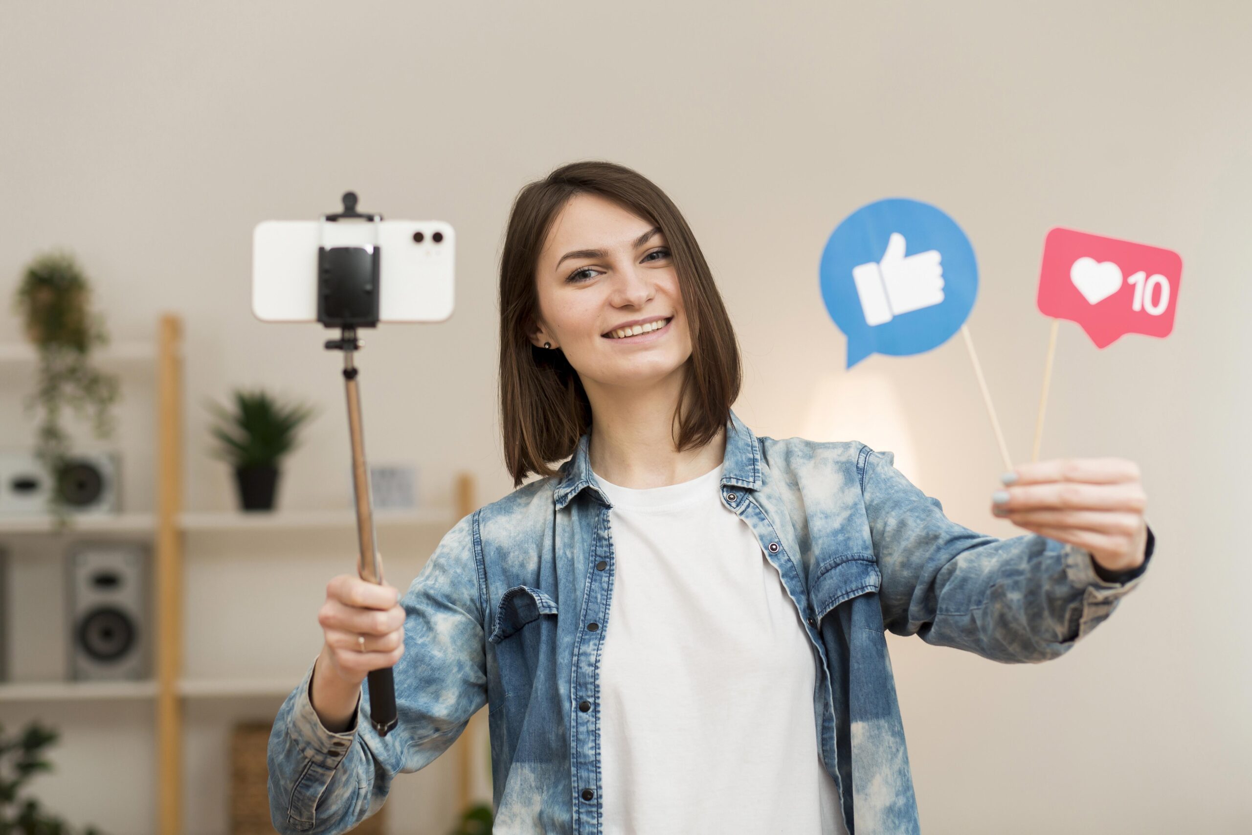 Boost Your Business with Influencer Marketing