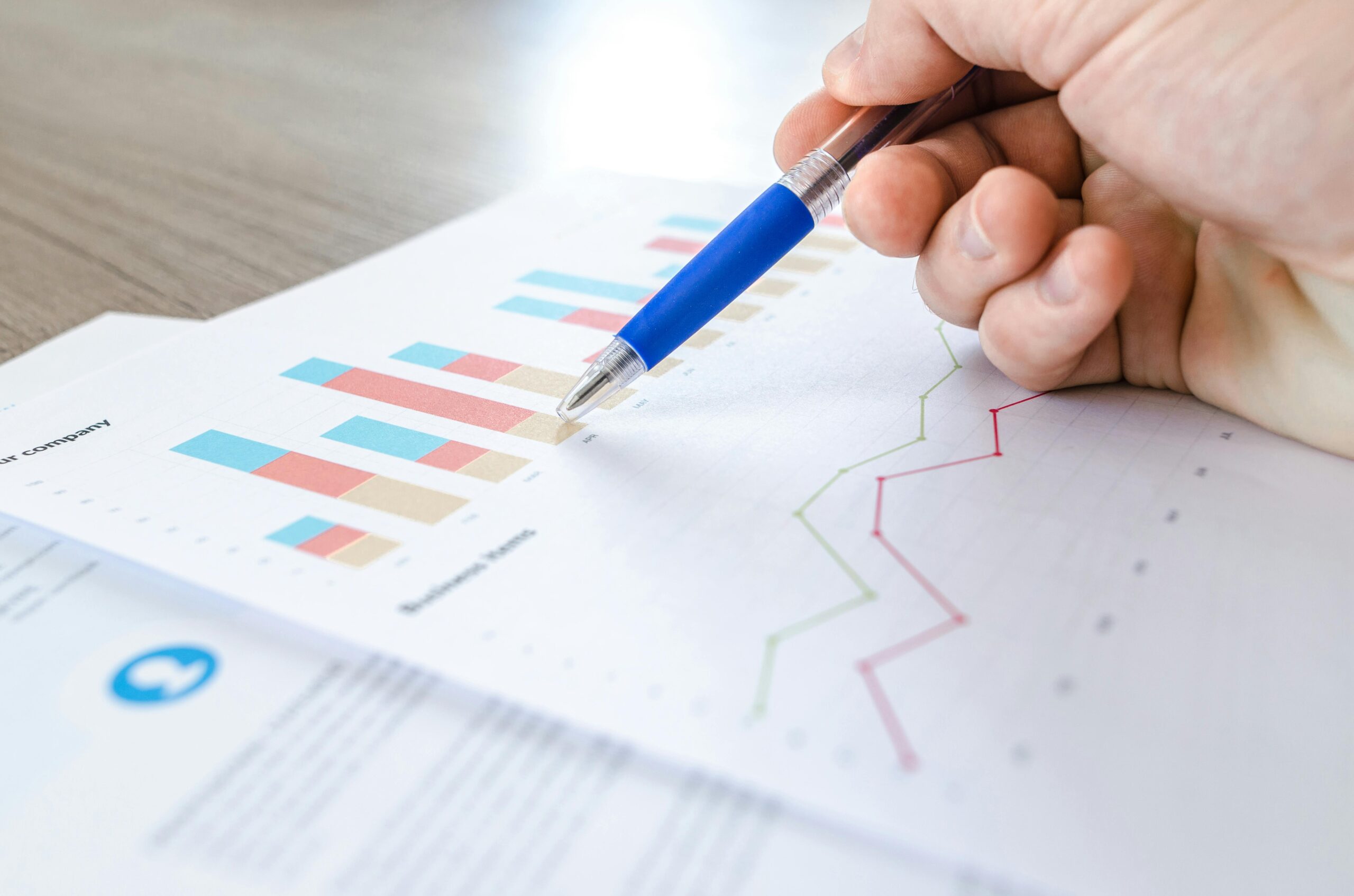 Financial Planning for Franchisees: How to Budget for First Year