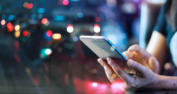 How Reliable Is Spectrum Mobile’s Network?