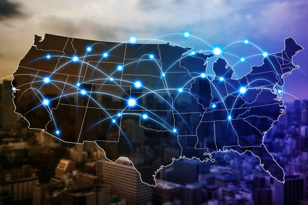 Spectrum Mobile vs. Verizon, AT&T, T-Mobile: What to Choose?
