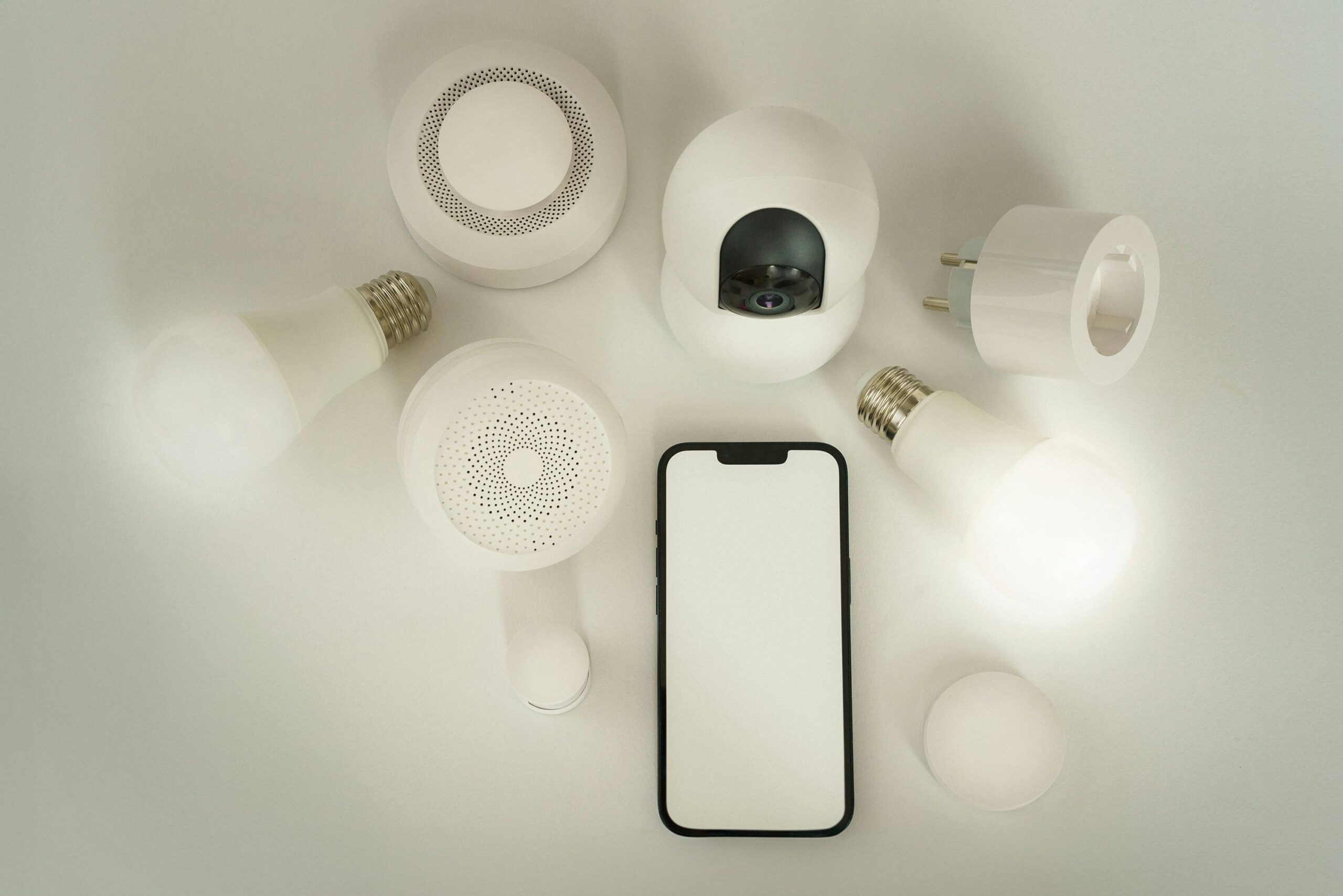 How Vivint Dealers Can Earn More Through Smart Home Sales