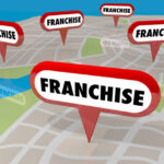 applying franchise
