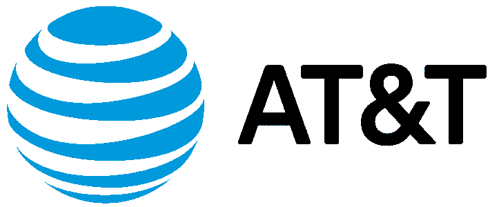 AT&T Dealer: Become a JNA Dealer & Sell AT&T Products