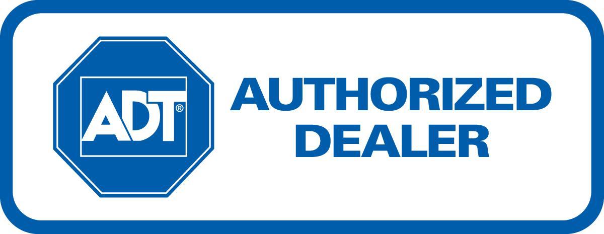 Become a JNA Dealer & Sell ADT Smart Security Products