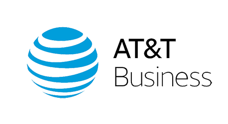 Business  Dealer: Become a AT&T JNA Dealer & Sell BusinessProducts
