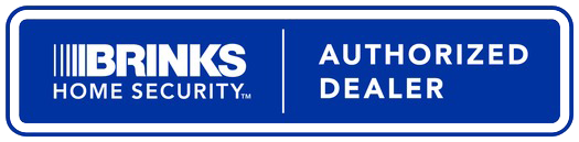 Brinks Authorized Dealer: Become a JNA Dealer & Sell Brinks Products