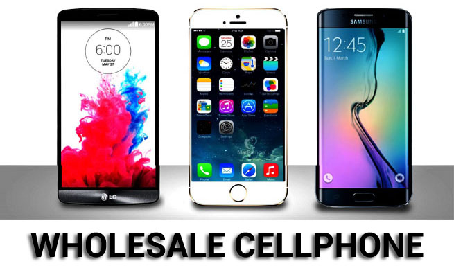 Wholesale Cellphone Dealer: Become a JNA Dealer & Sell Wholesale Cellphone Products