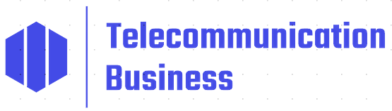 Telecommunication Business dealer program