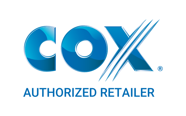Cox Dealer Program