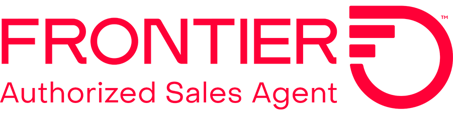 Become a JNA Dealer & Sell Frontier Communications Products
