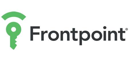 Frontpoint Smart Security