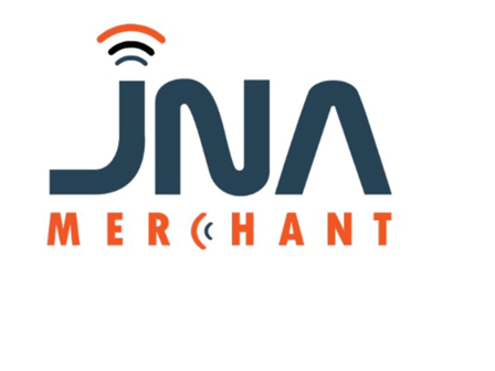 JNA Merchant