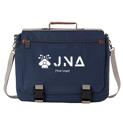 Become a JNA Dealer & Sell Marketing Tool Business Products