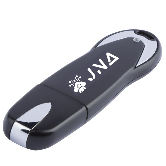 Become a JNA Dealer & Sell Marketing Tool Business Products