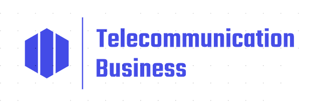 Become a JNA Dealer & Sell Telecommunication Business Products