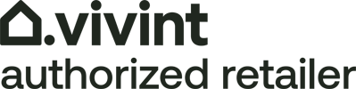 Sell Vivint Product