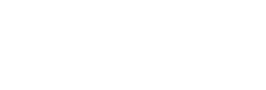 JNA Footer Logo